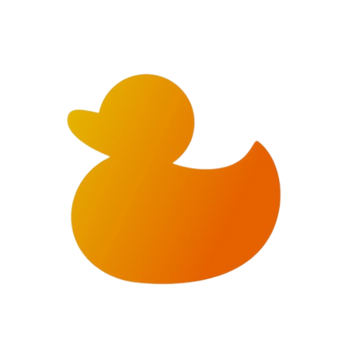 Duck Framework