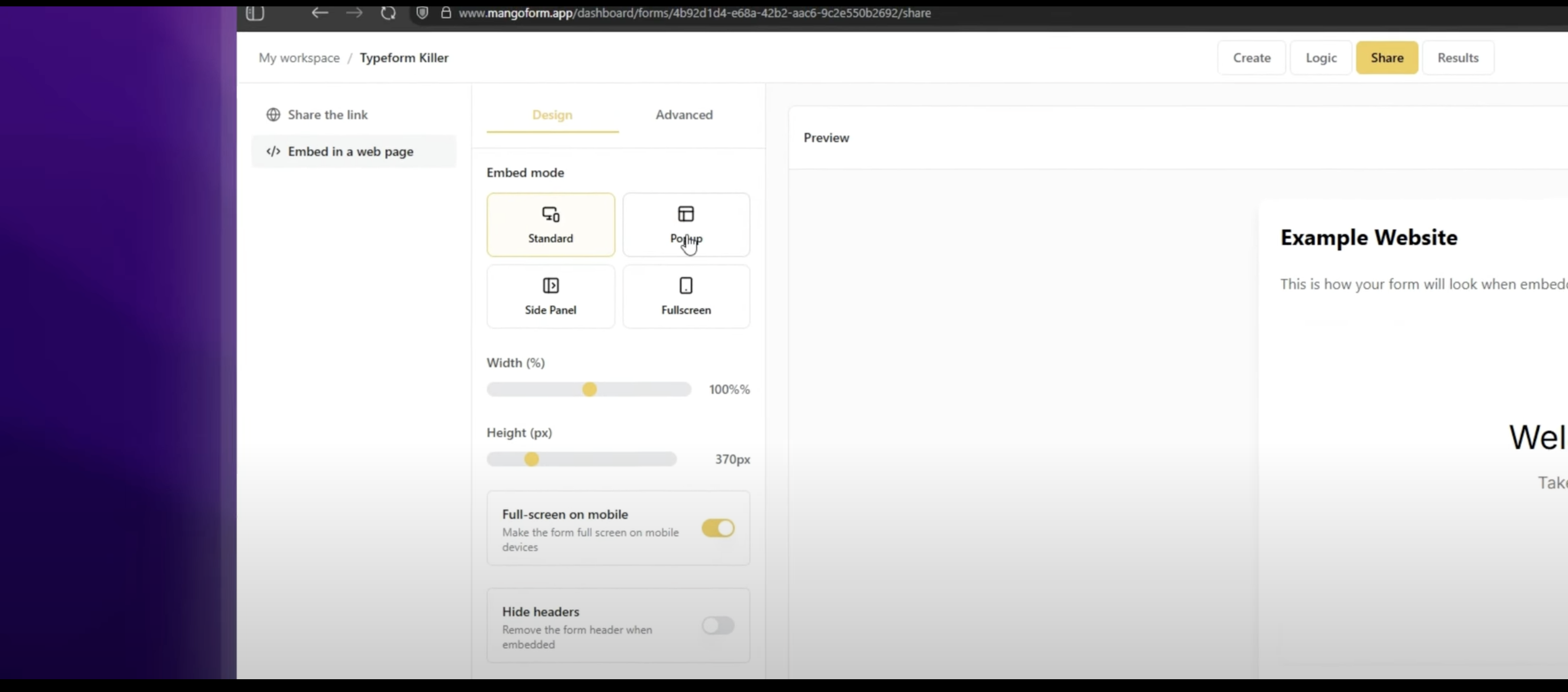 Screenshot 2 of F*ck Subscription - Simple alternatives
