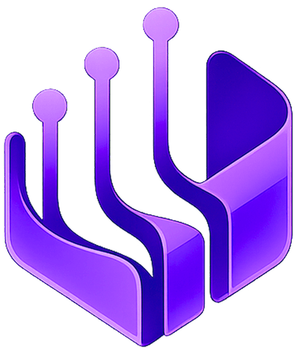 LaLiMi - AI powered workspace