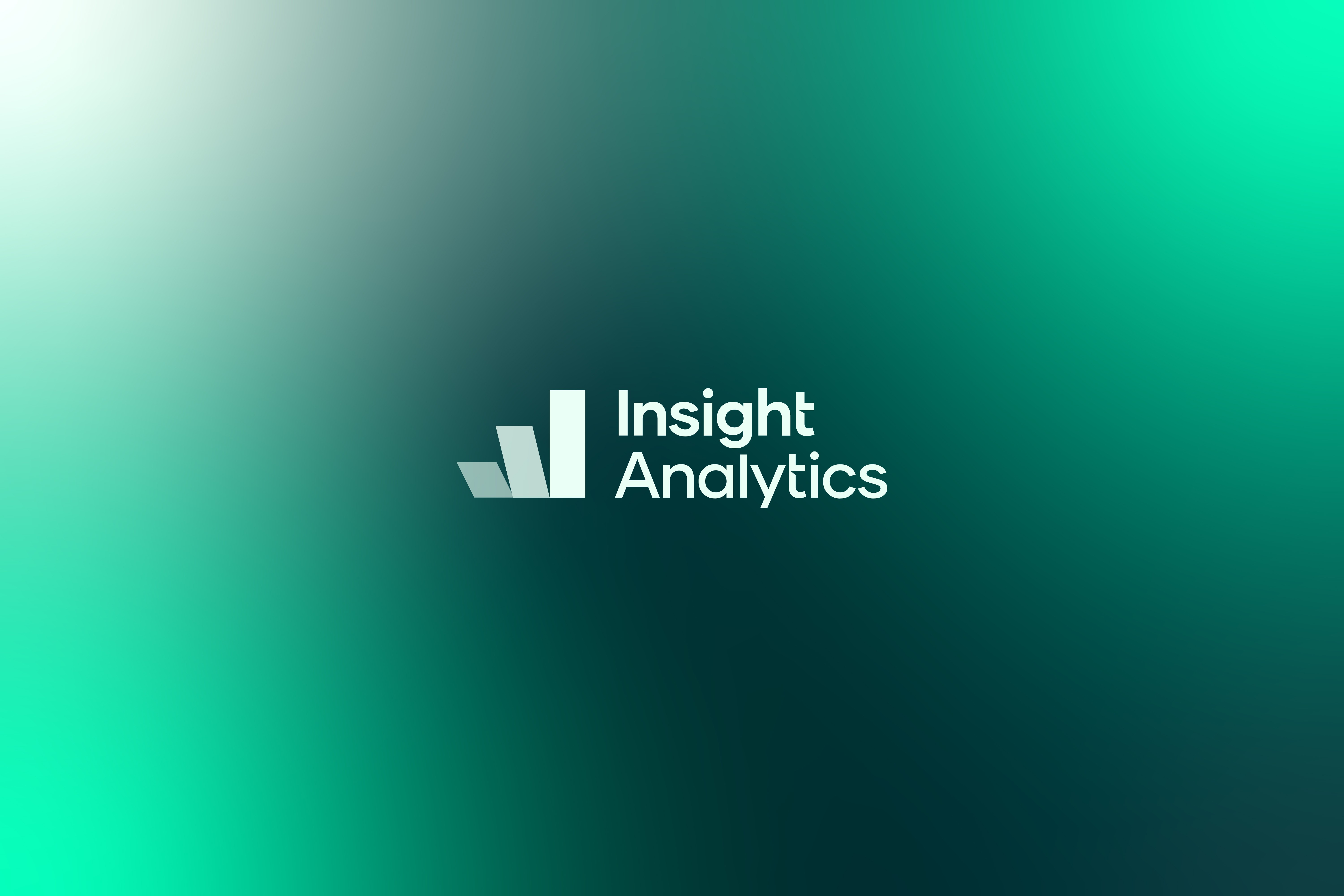 Screenshot 1 of Insight Analytics