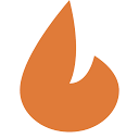 TrueCore Hosting