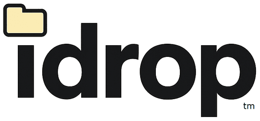iDrop.com