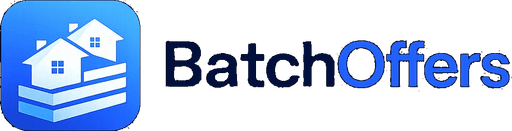 BatchOffers