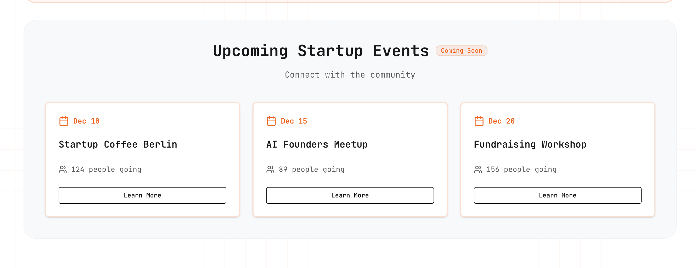Screenshot 9 of Startupage