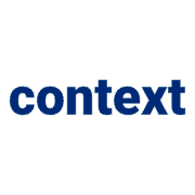 CONTEXT AI logo