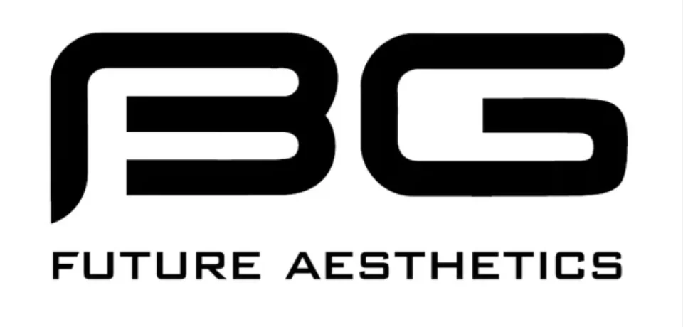 Screenshot 1 of Bange Store