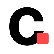 CROLabs