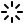 Waitbridge