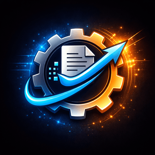 Smart File Organizer Pro