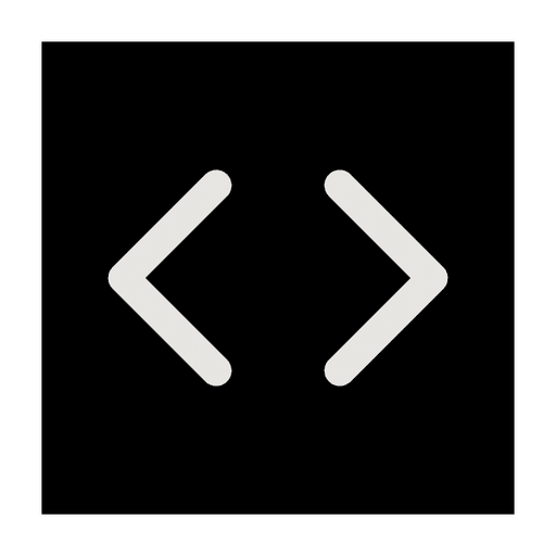 FormBeam