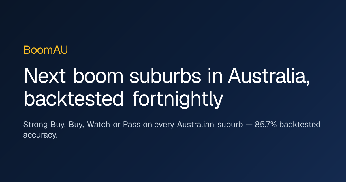 Screenshot 1 of BoomAU