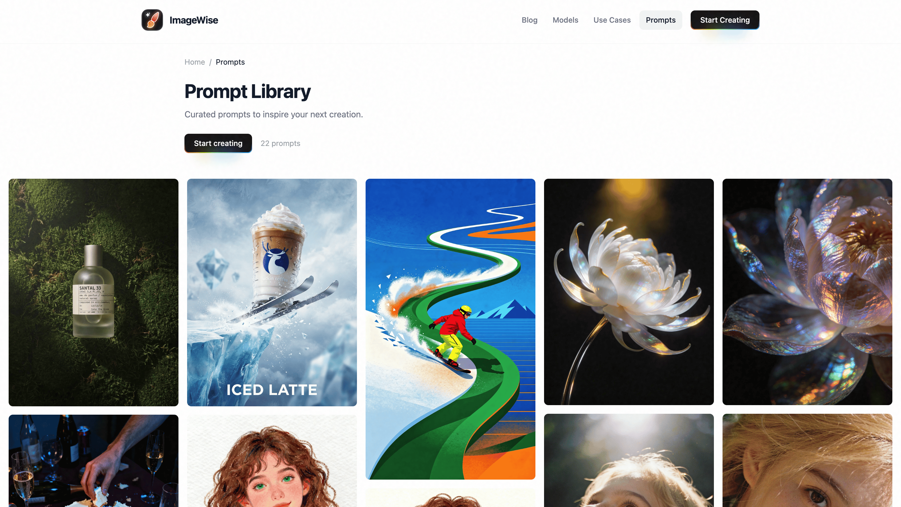 Screenshot 4 of ImageWise