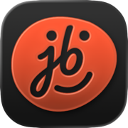 journeybot - packing & travel iOS app