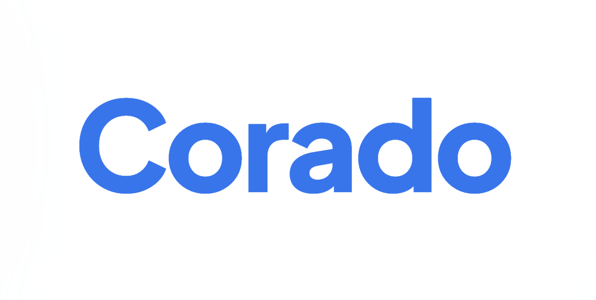 Screenshot 1 of Corado