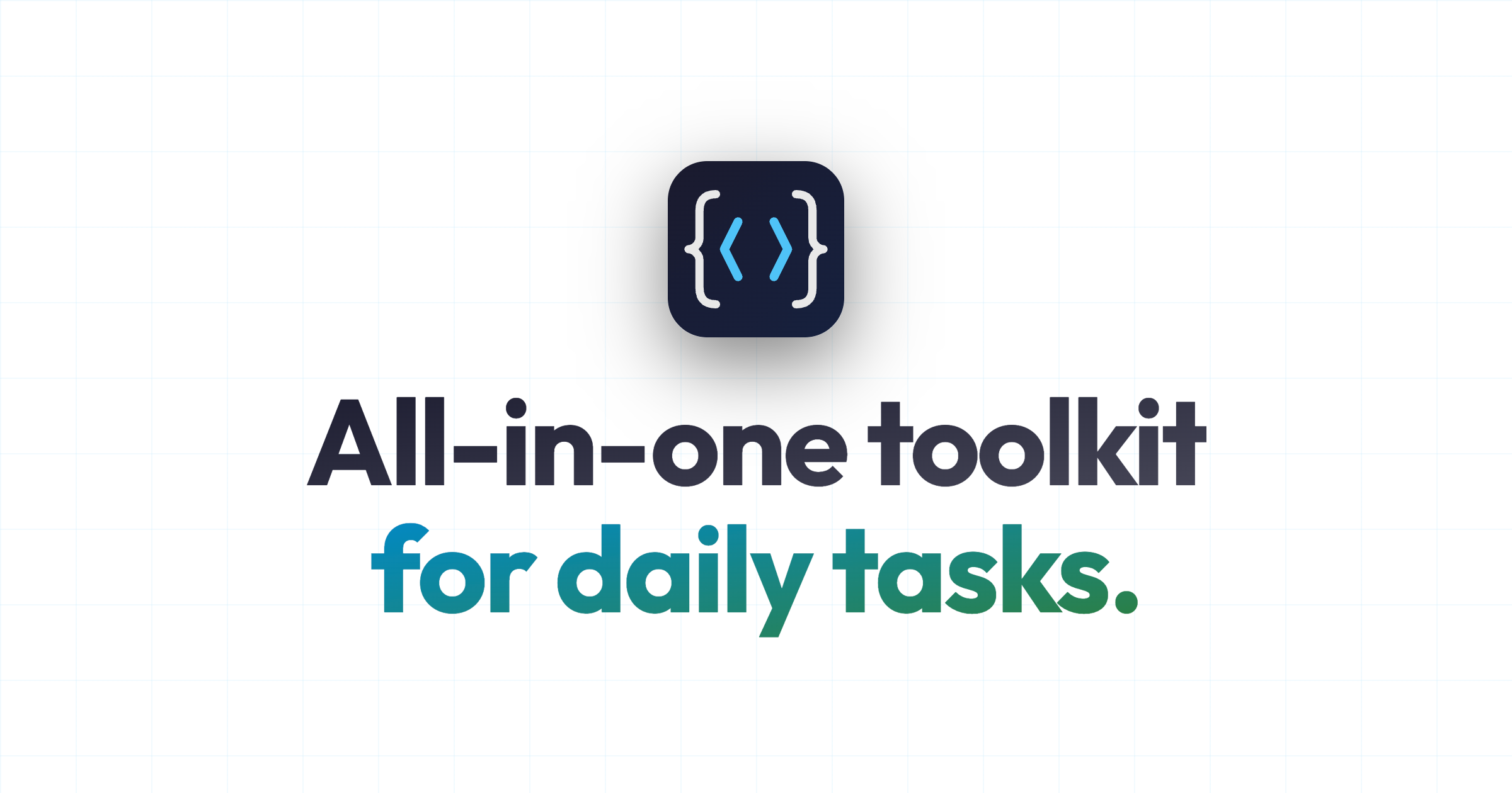 Screenshot 1 of Macty