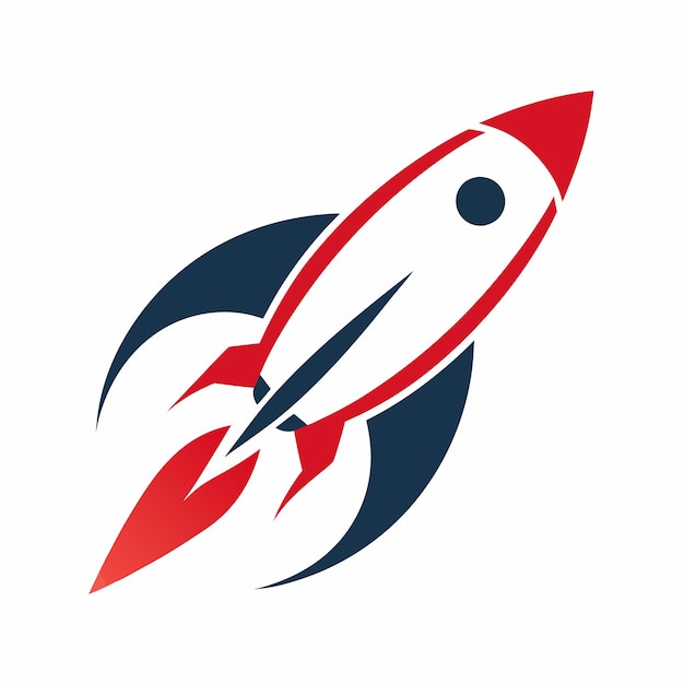 Screenshot 1 of LaunchPad