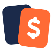 DealMyApp