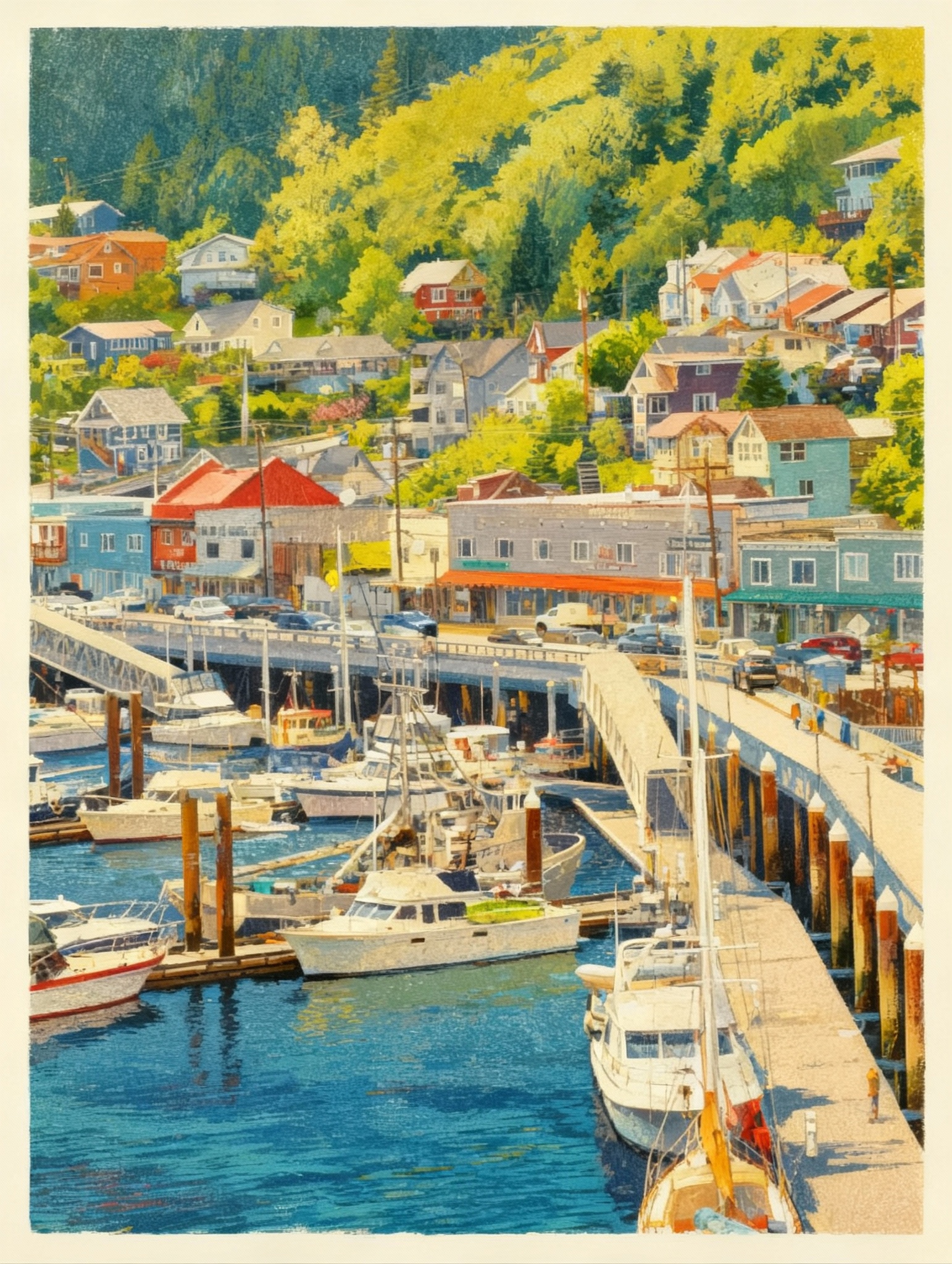 Screenshot 8 of DreamRender.io