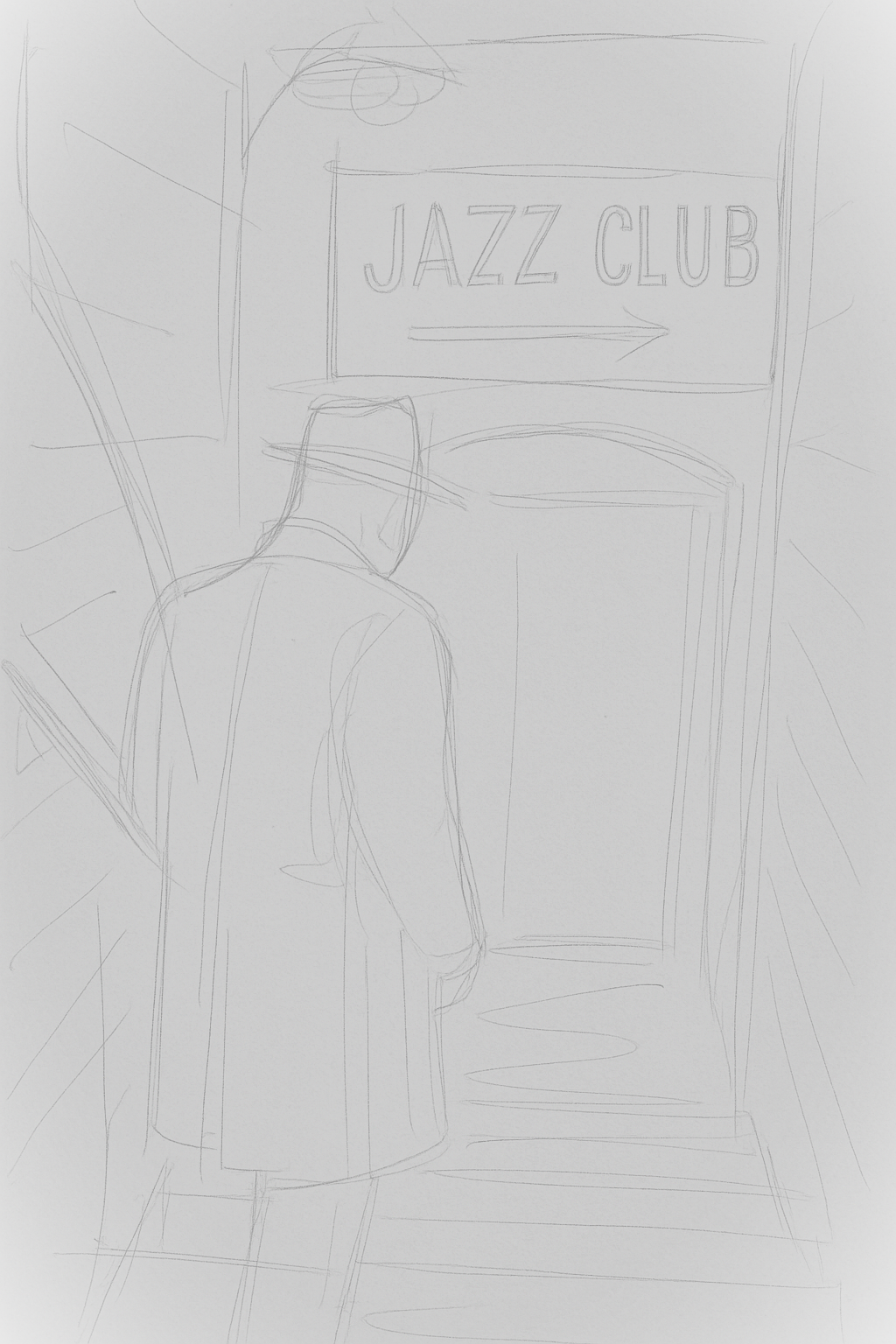 Screenshot 4 of ARTINT