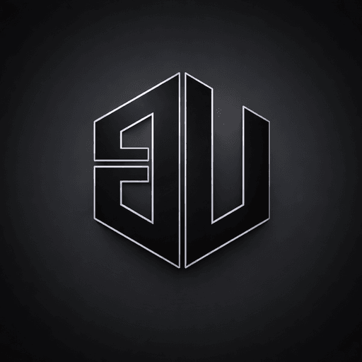 ELU
