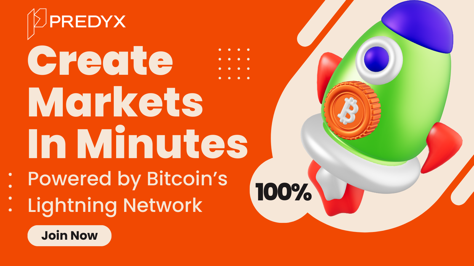 Screenshot 1 of PREDYX