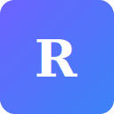 READR