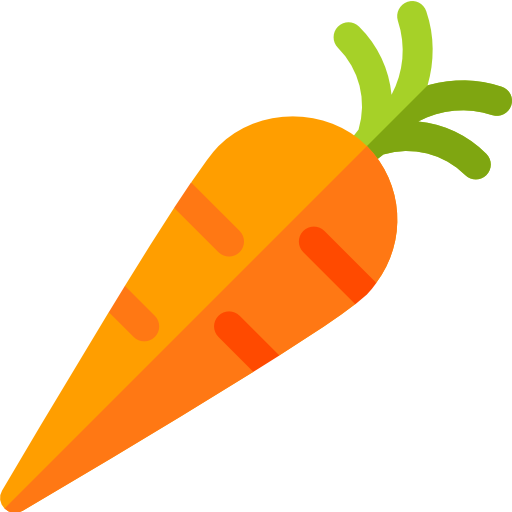 Nutrigenius AI
