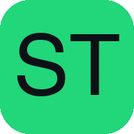 SaveThat.video
