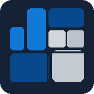 Office Admin Tools