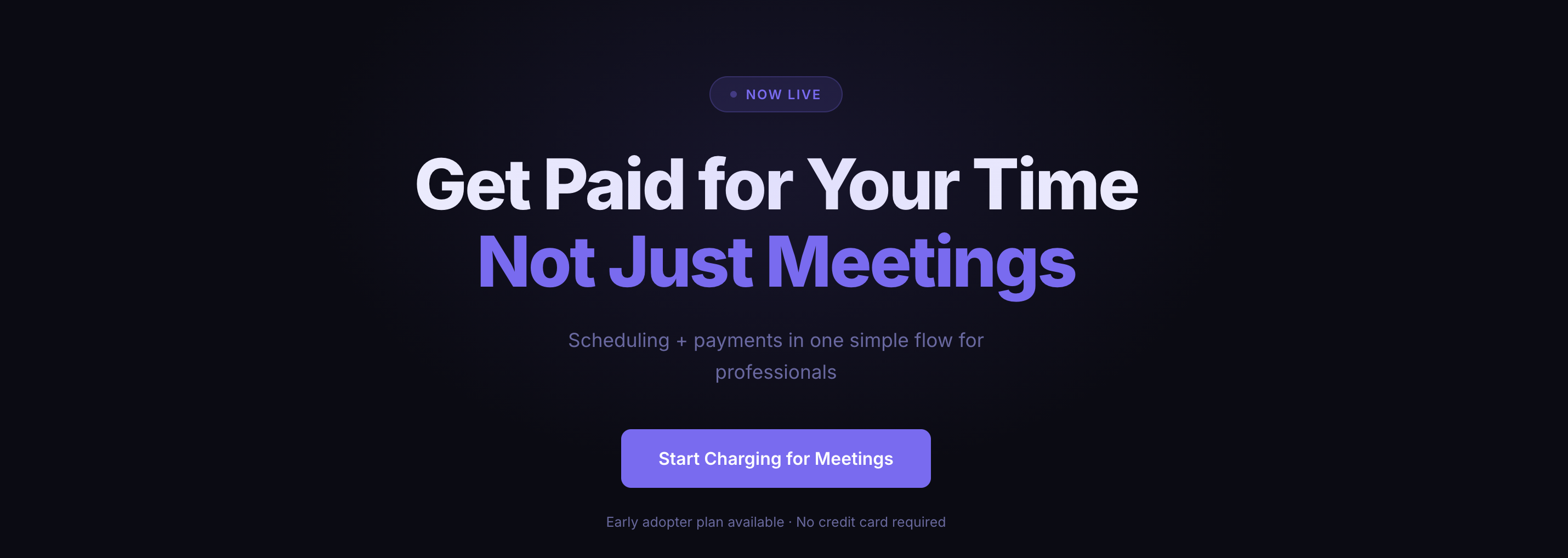 Screenshot 1 of Calnize