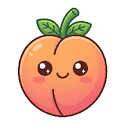 AI Fruit