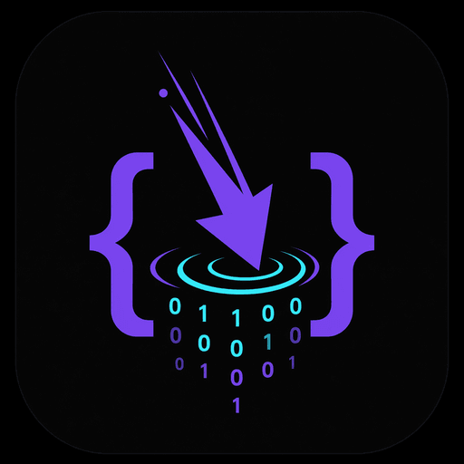 codedive.in