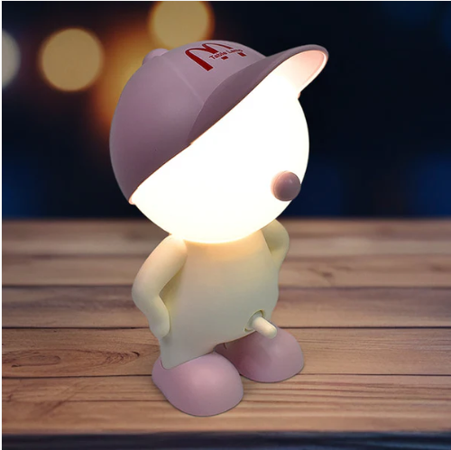 Screenshot 5 of PRNKS