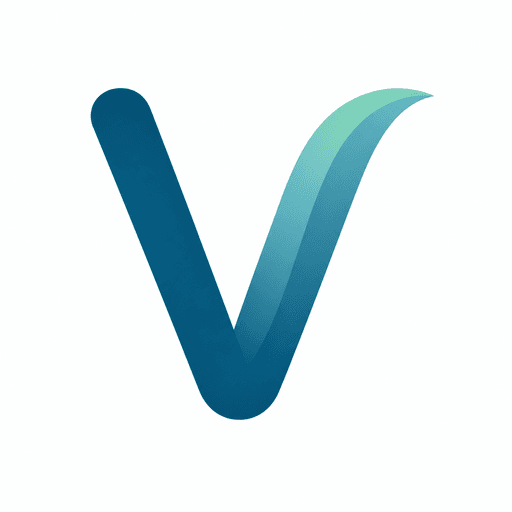 Veowe