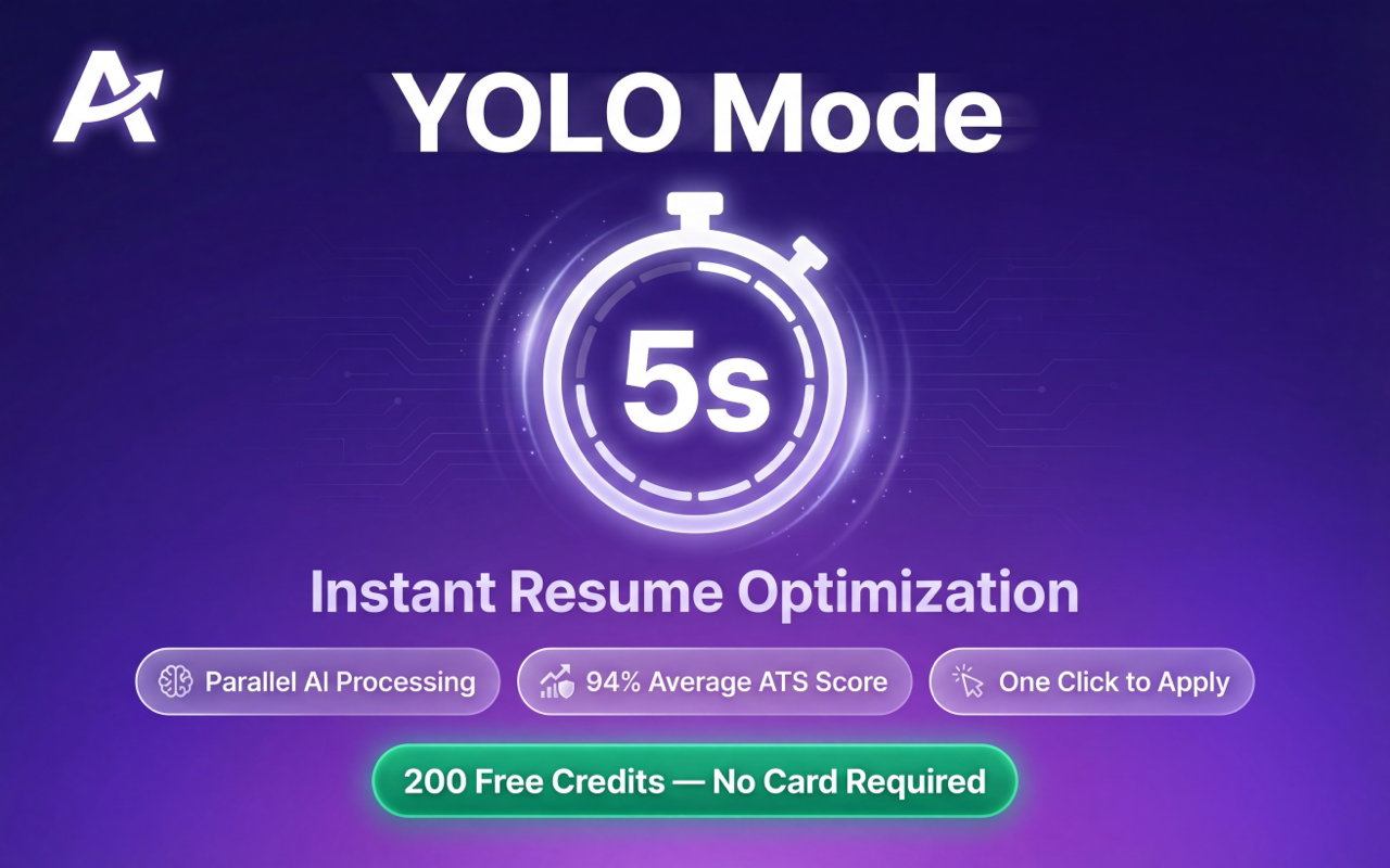 Screenshot 2 of Ajusta