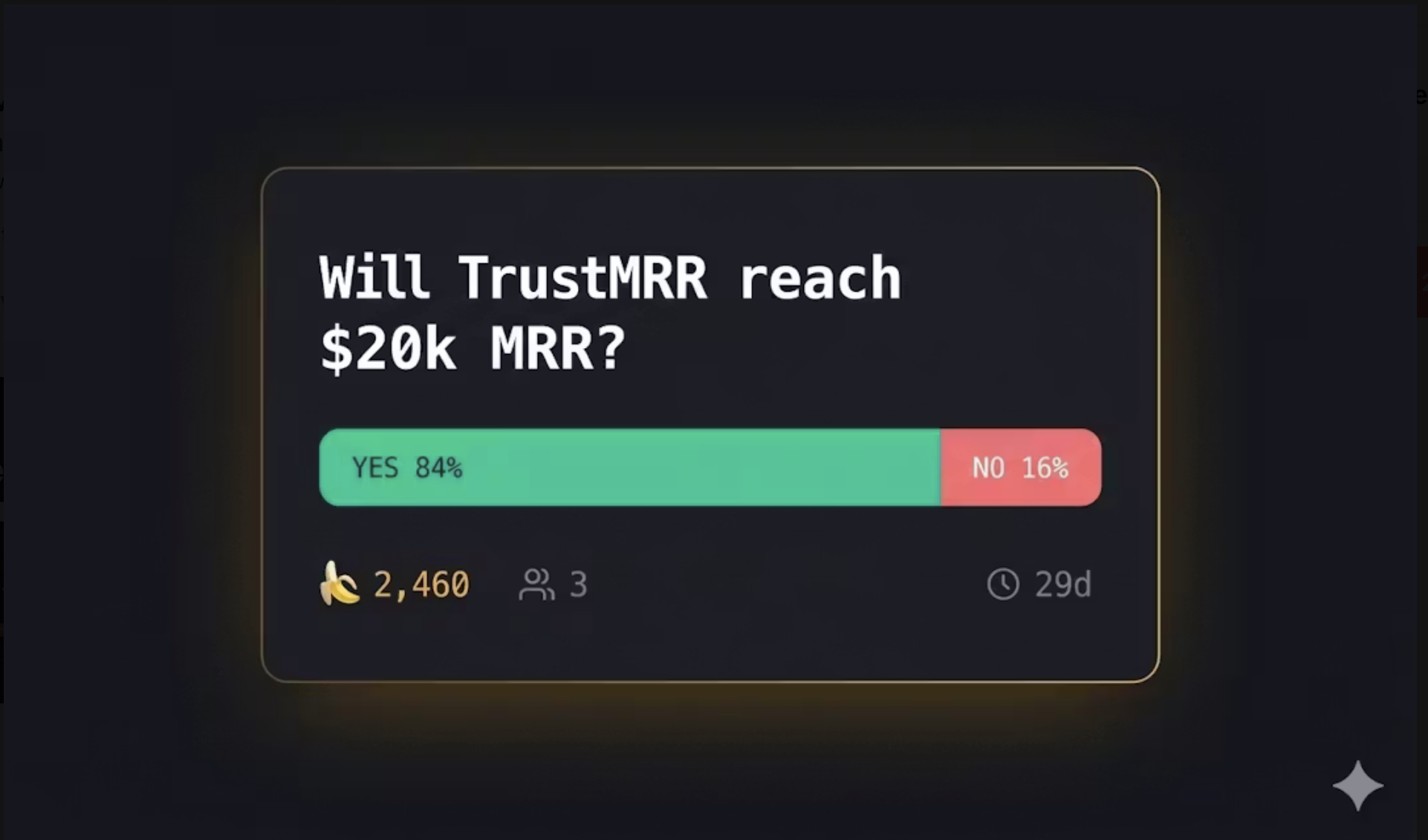 Screenshot 3 of PolyMRR