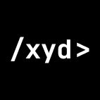 xyd