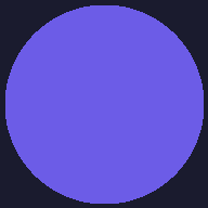 TalkBuoy