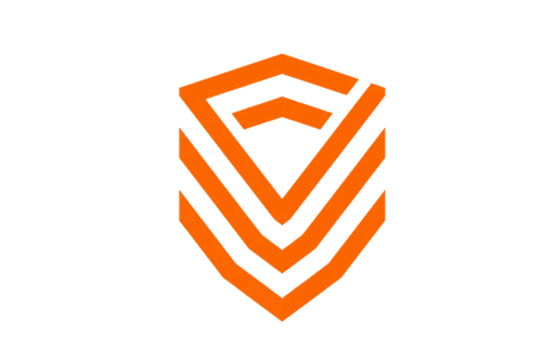 VigilFlux