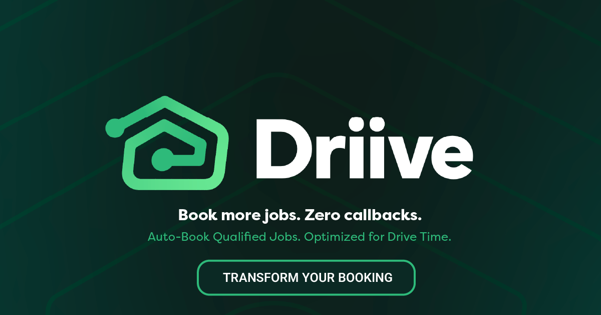 Screenshot 1 of Driive