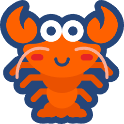 ClawKit