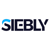 Siebly.io, Crypto APIs made easy for AI 