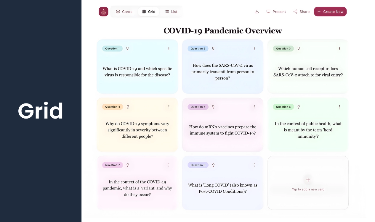 Screenshot 3 of Figy AI
