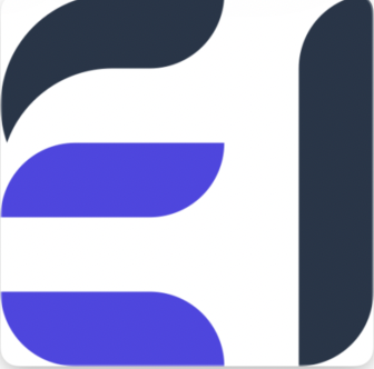 EqualDocs AI
