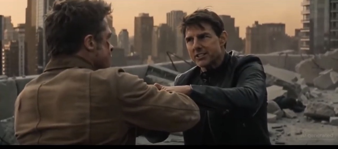 Screenshot 9 of Media-ana