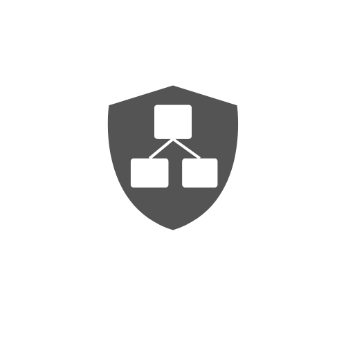 TangleGuard