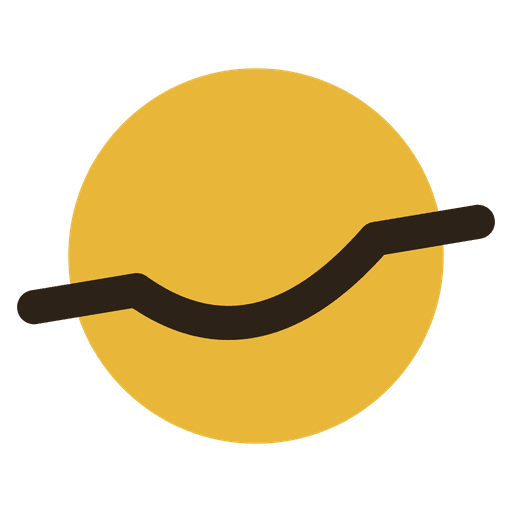 savetoroam