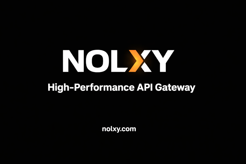 Screenshot 1 of Nolxy