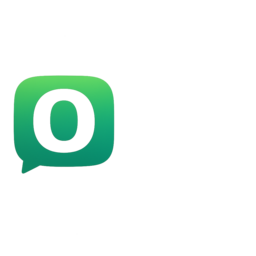 OpenChat for Linux