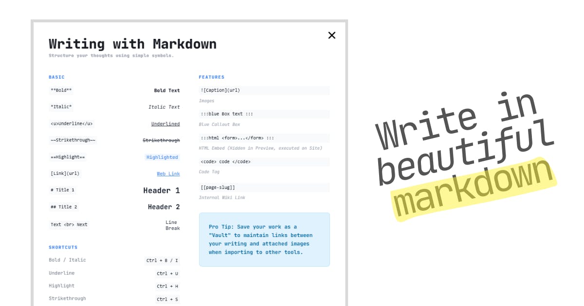 Screenshot 1 of tlblog